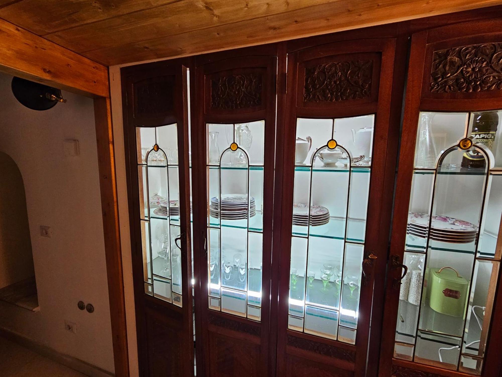 The Spanish Palace, Suites, Rooms, & Terraces 3* Napels