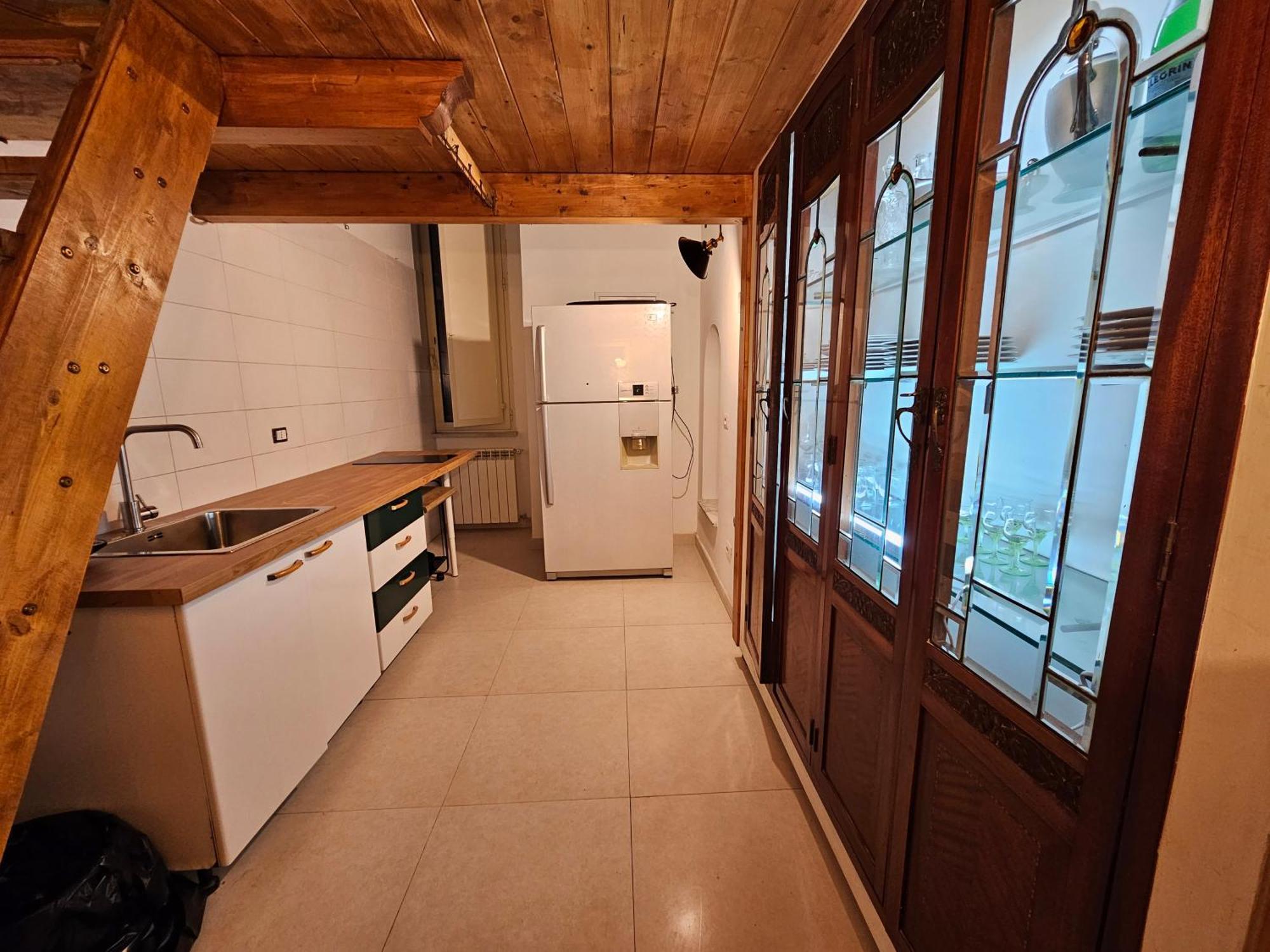 The Spanish Palace, Suites, Rooms, & Terraces Bed & Breakfast 3*